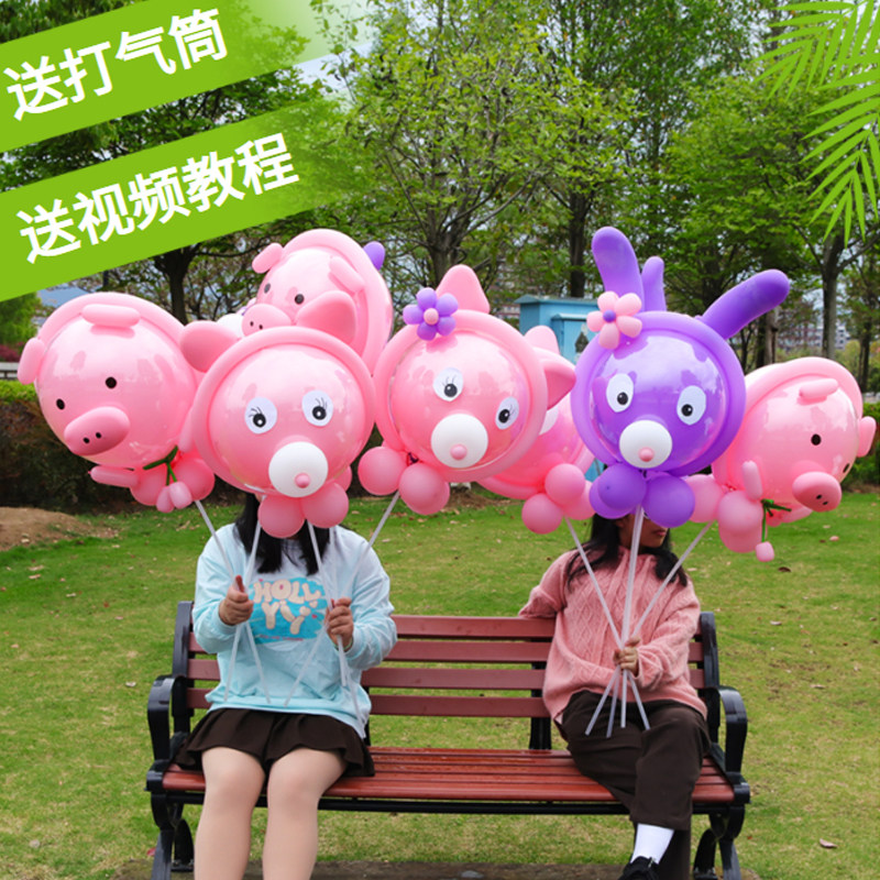 晋城飞天气球招聘网站_晋城兼职最新招聘信息 晋城飞天气球招聘网站_晋城兼职最新招聘信息