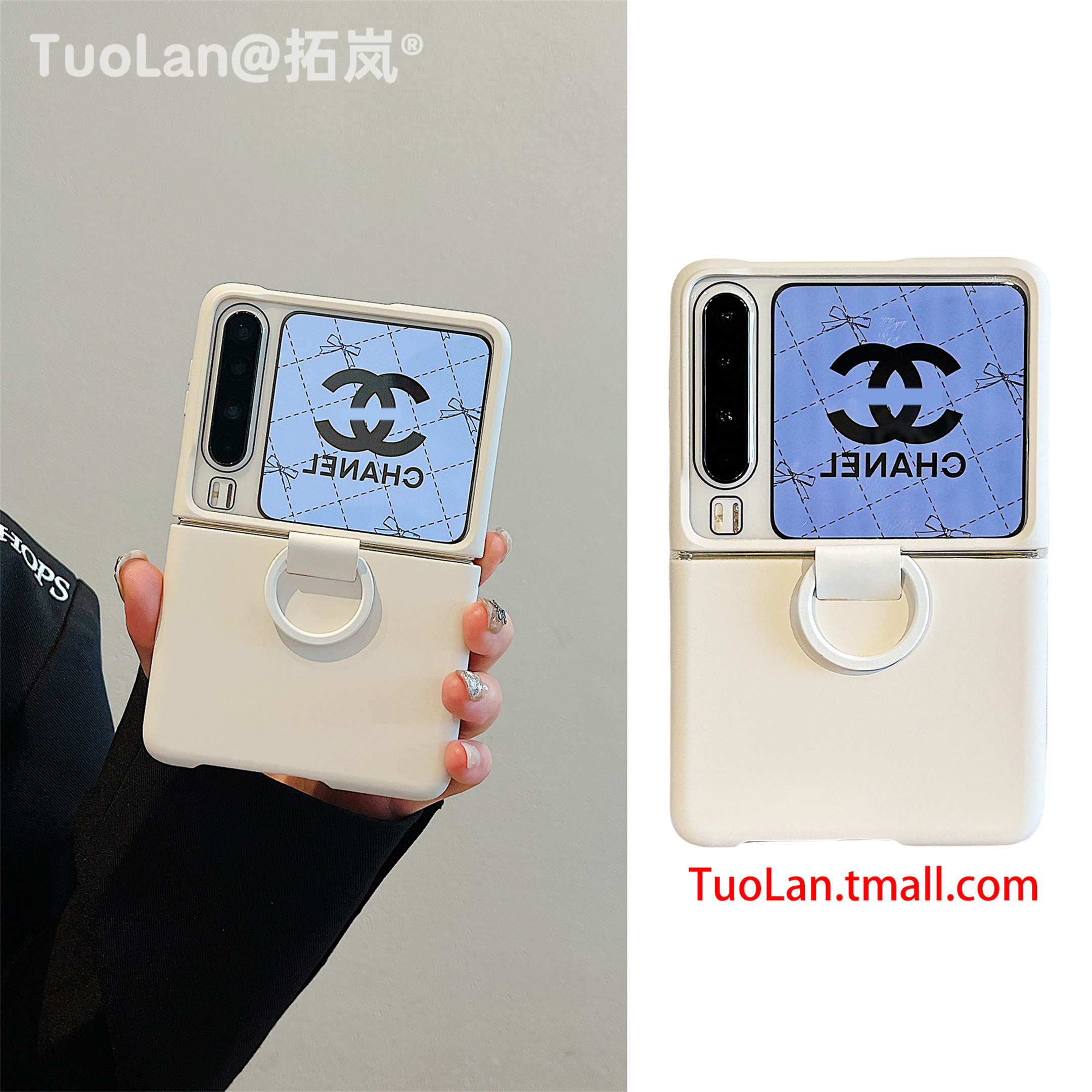 收藏宝贝/关注店铺-店家会优先安排发货哦~