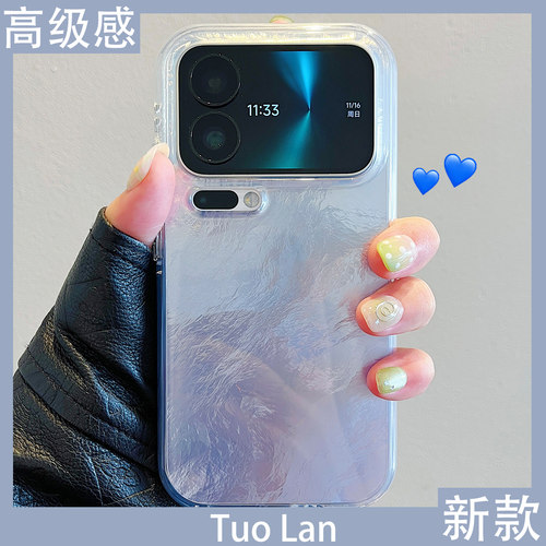 收藏宝贝/关注店铺-店家会优先安排发货哦~