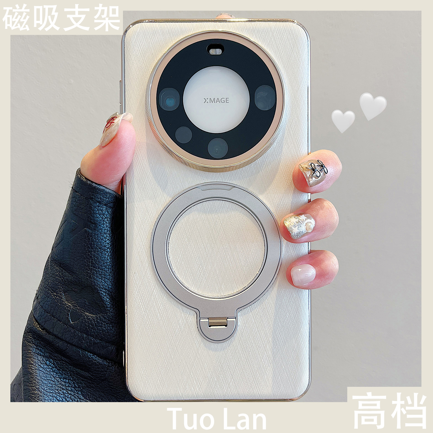 收藏宝贝/关注店铺-店家会优先安排发货哦~