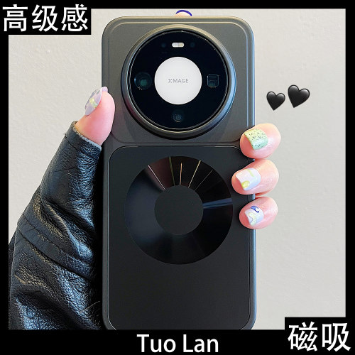 收藏宝贝/关注店铺-店家会优先安排发货哦~