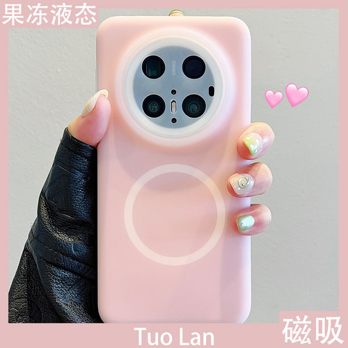 收藏宝贝/关注店铺-店家会优先安排发货哦~