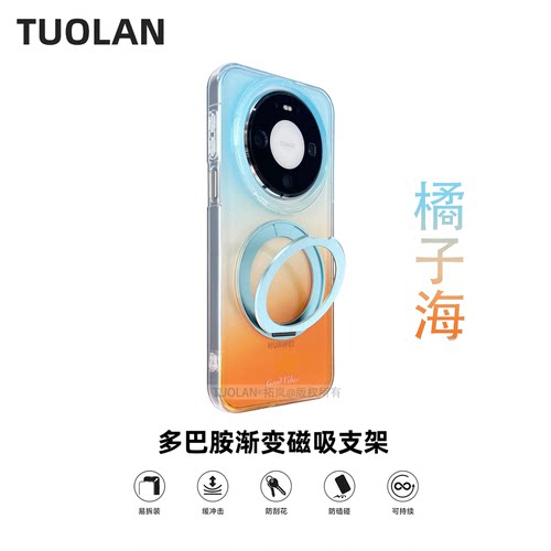 收藏宝贝/关注店铺-店家会优先安排发货哦~