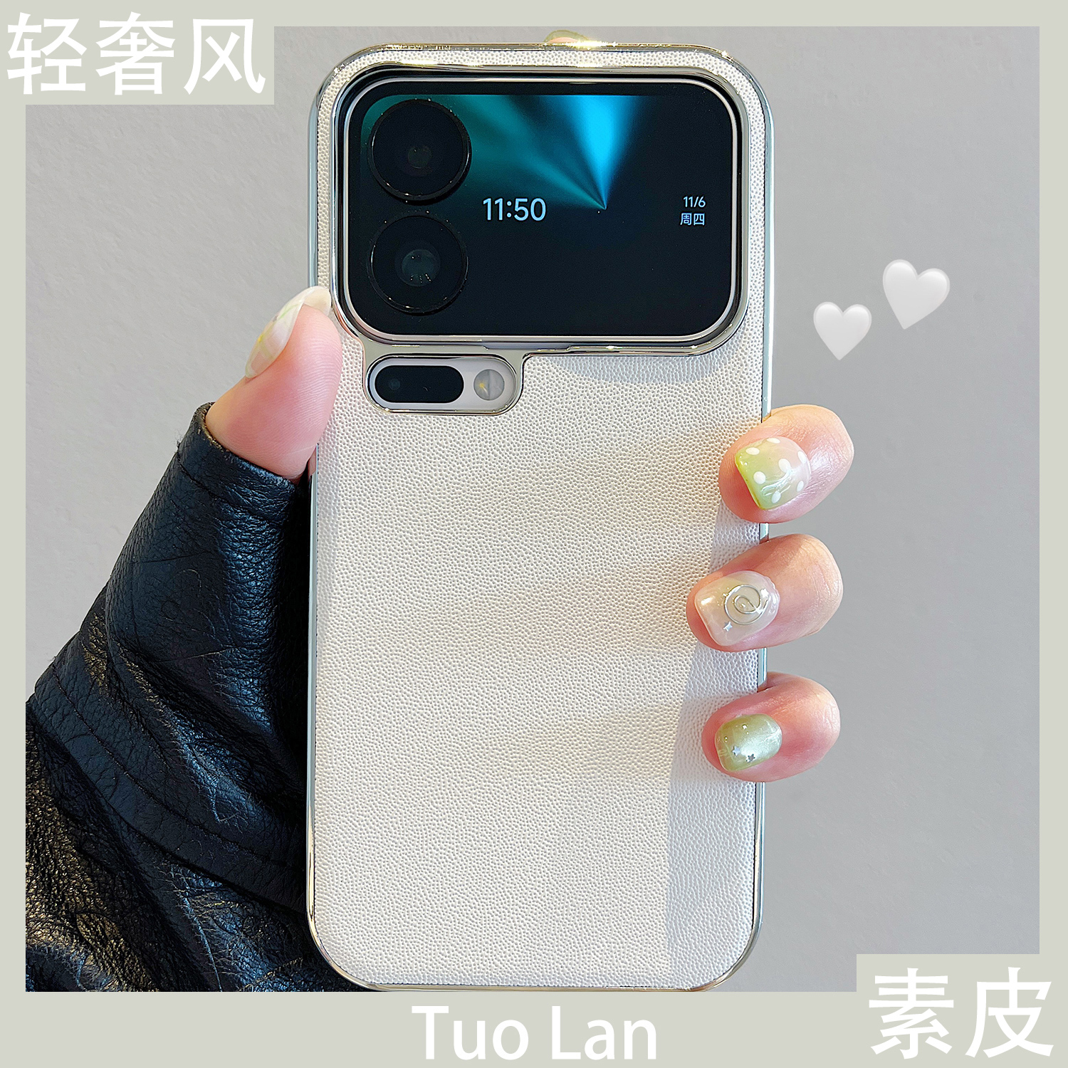 收藏宝贝/关注店铺-店家会优先安排发货哦~