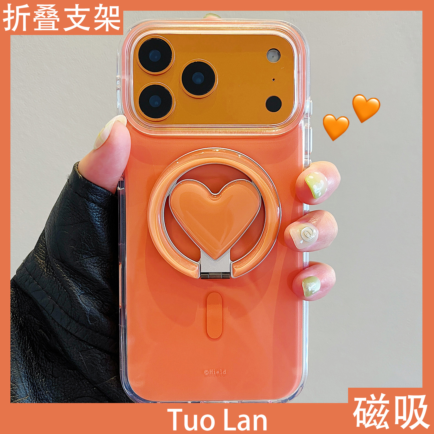 收藏宝贝/关注店铺-店家会优先安排发货哦~