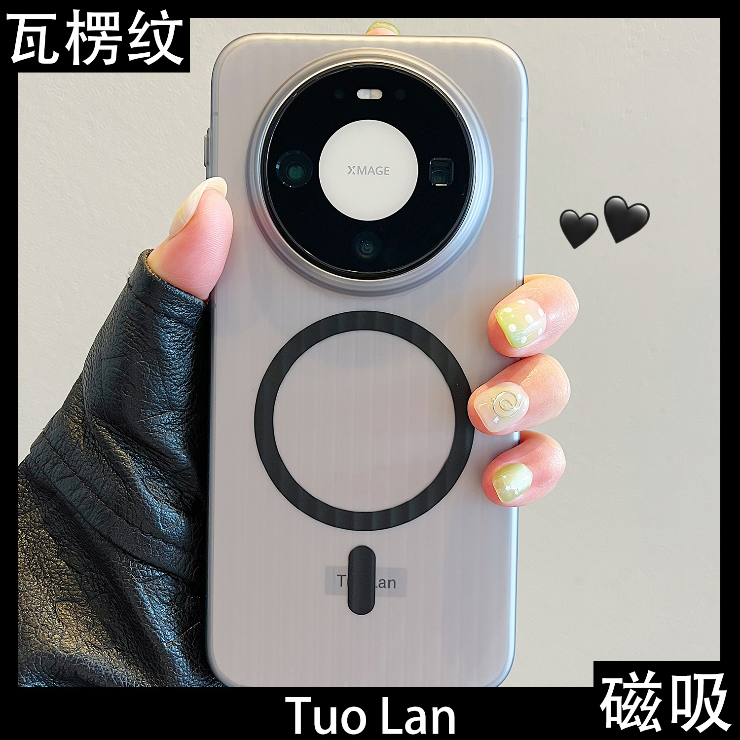 收藏宝贝/关注店铺-店家会优先安排发货哦~