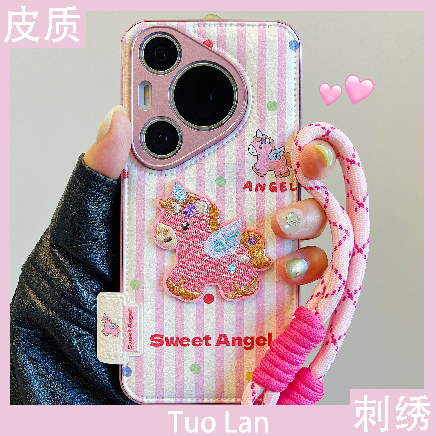 收藏宝贝/关注店铺-店家会优先安排发货哦~