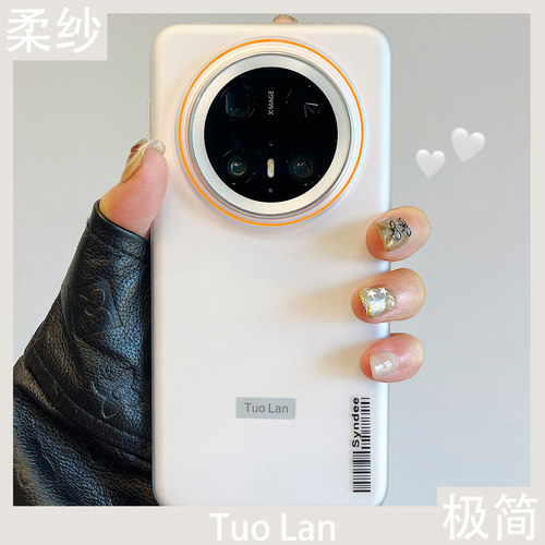 收藏宝贝/关注店铺-店家会优先安排发货哦~