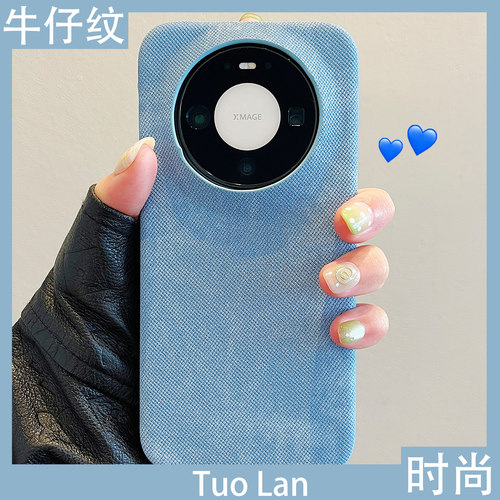 收藏宝贝/关注店铺-店家会优先安排发货哦~