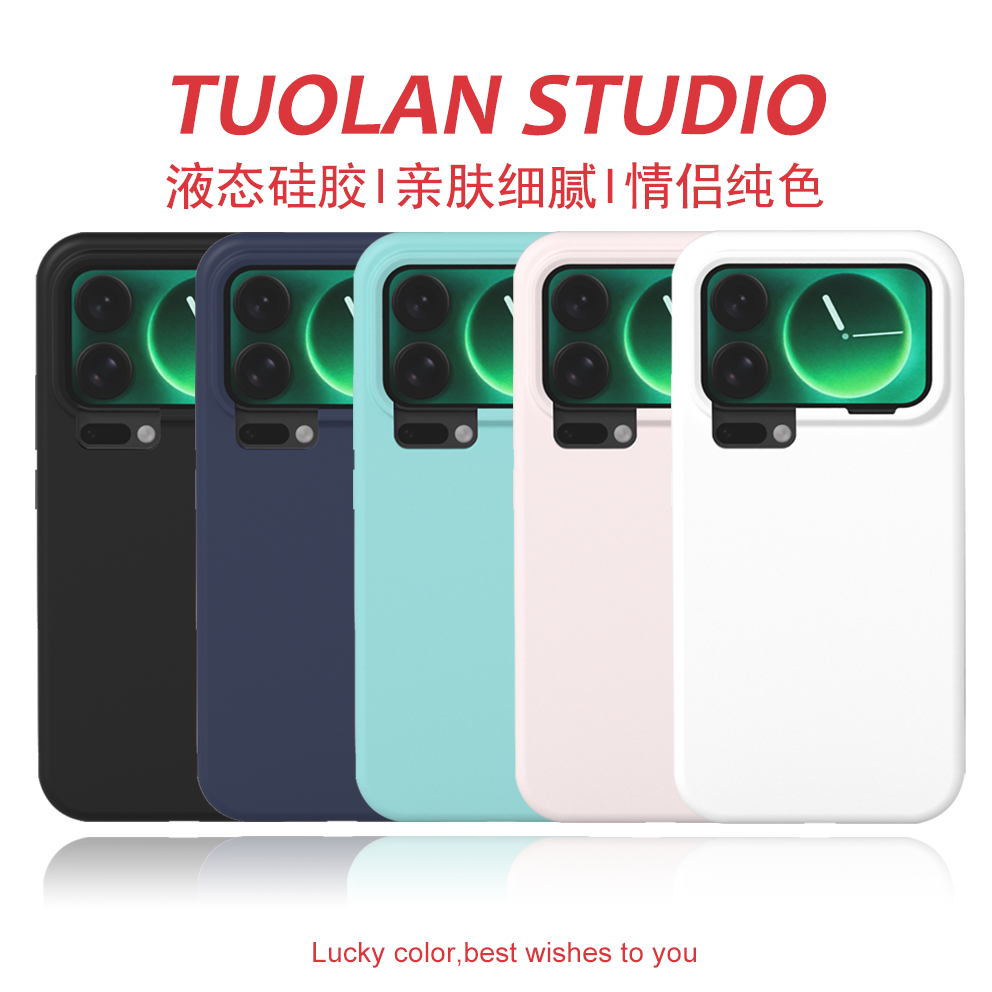 收藏宝贝/关注店铺-店家会优先安排发货哦~