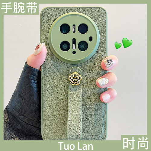 收藏宝贝/关注店铺-店家会优先安排发货哦~