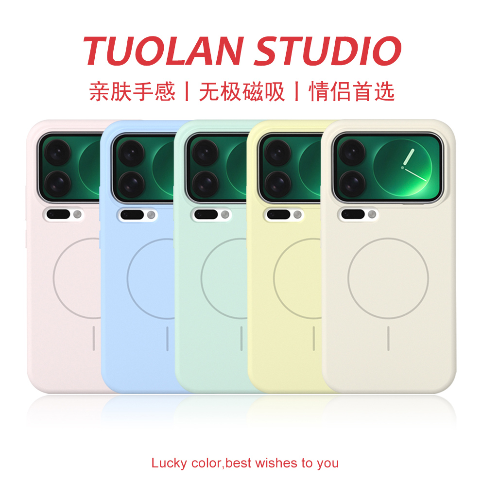 收藏宝贝/关注店铺-店家会优先安排发货哦~