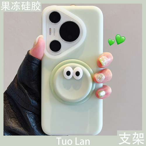 收藏宝贝/关注店铺-店家会优先安排发货哦~