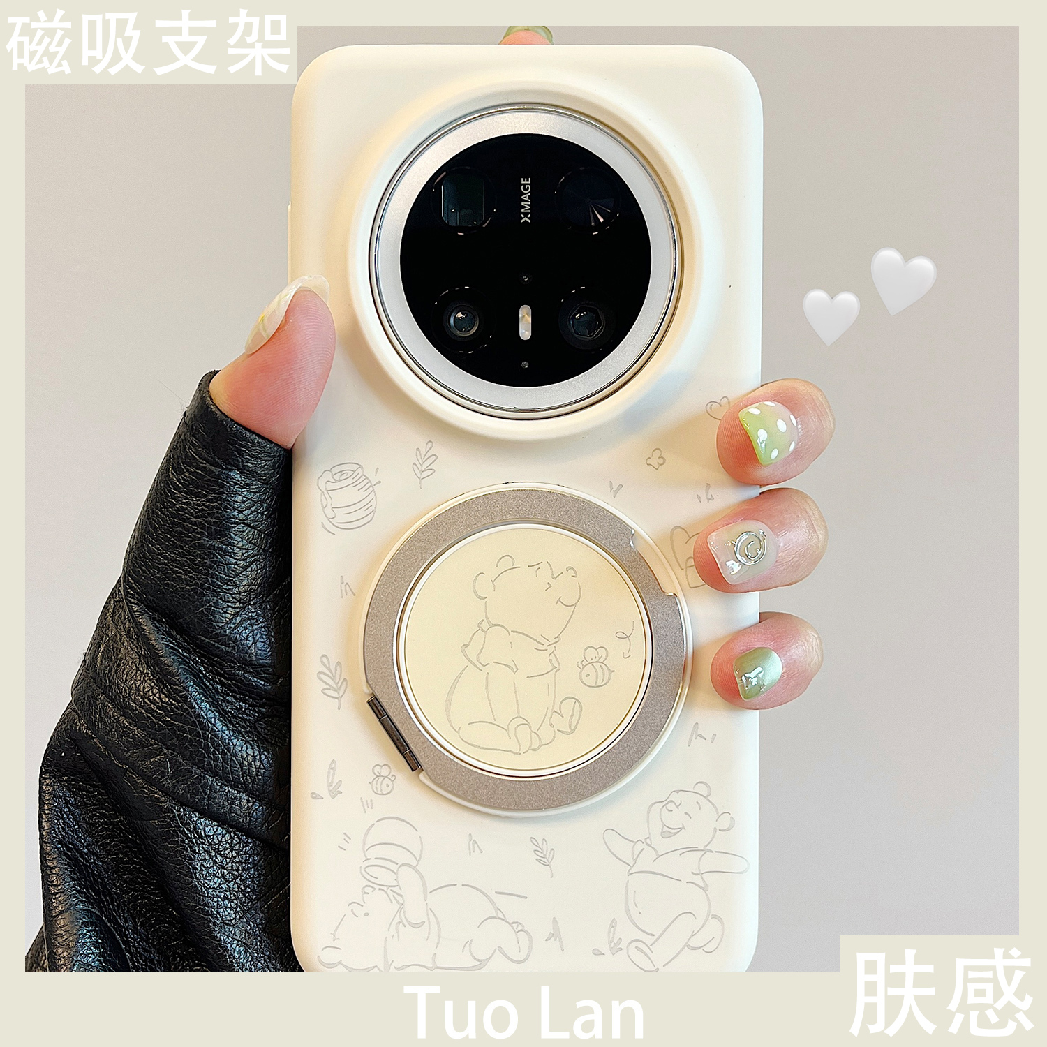 收藏宝贝/关注店铺-店家会优先安排发货哦~