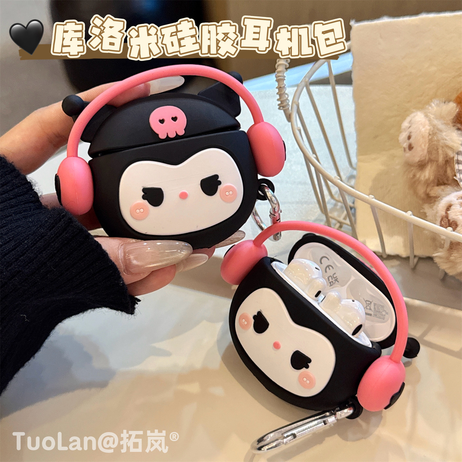 收藏宝贝/关注店铺-店家会优先安排发货哦~