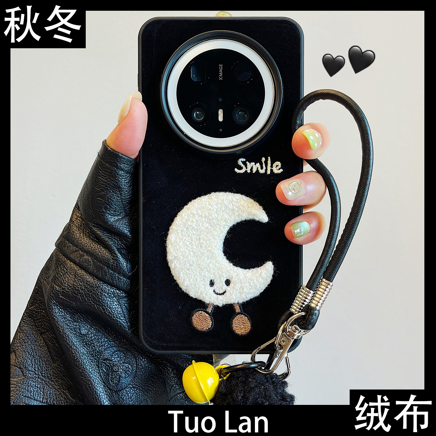 收藏宝贝/关注店铺-店家会优先安排发货哦~