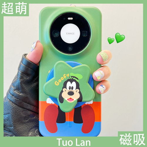 收藏宝贝/关注店铺-店家会优先安排发货哦~