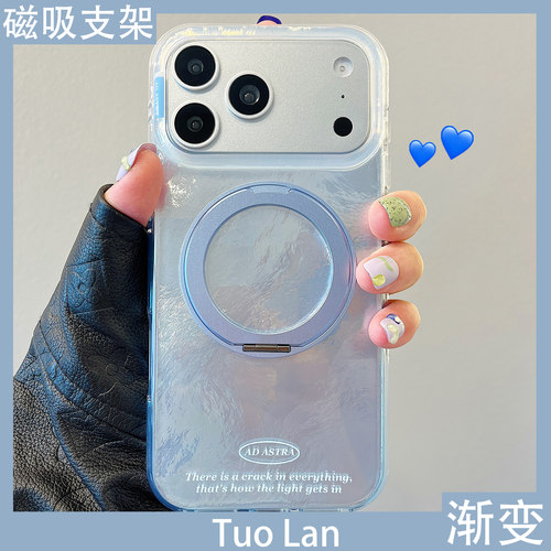 收藏宝贝/关注店铺-店家会优先安排发货哦~