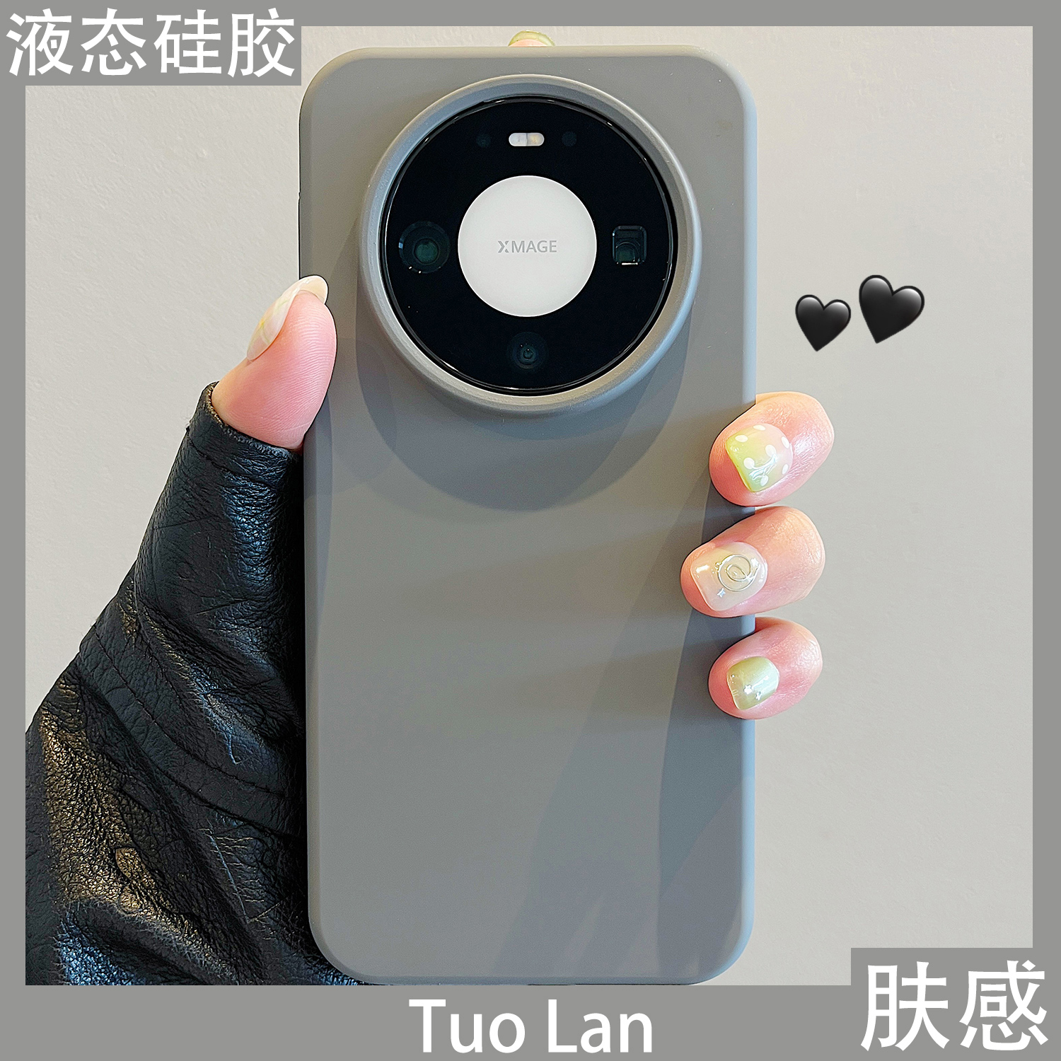 收藏宝贝/关注店铺-店家会优先安排发货哦~