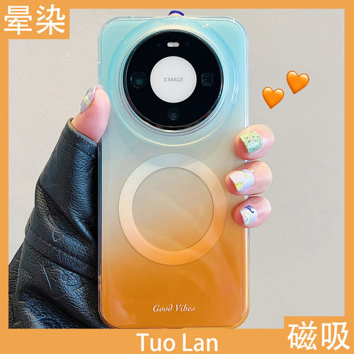 收藏宝贝/关注店铺-店家会优先安排发货哦~