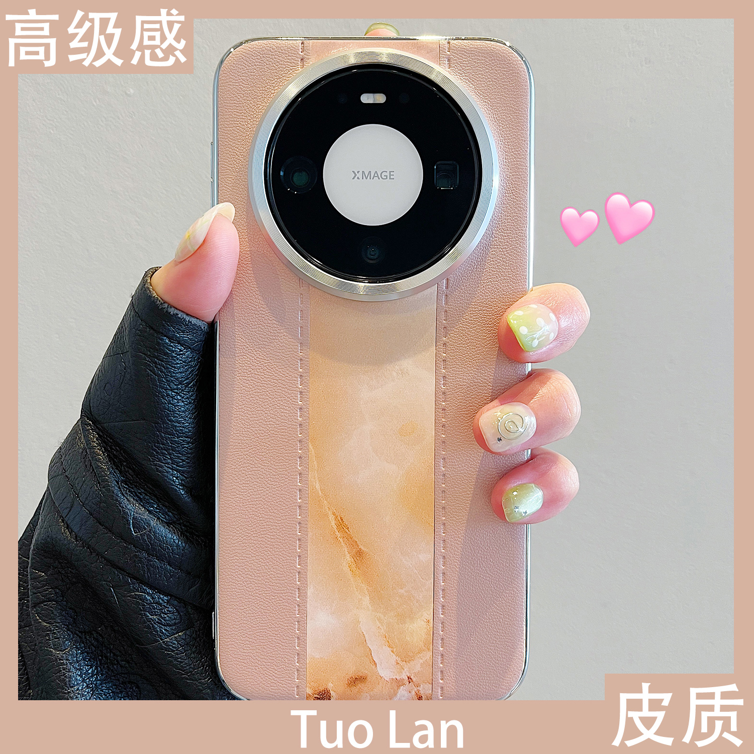 收藏宝贝/关注店铺-店家会优先安排发货哦~