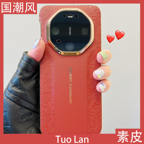 收藏宝贝/关注店铺-店家会优先安排发货哦~