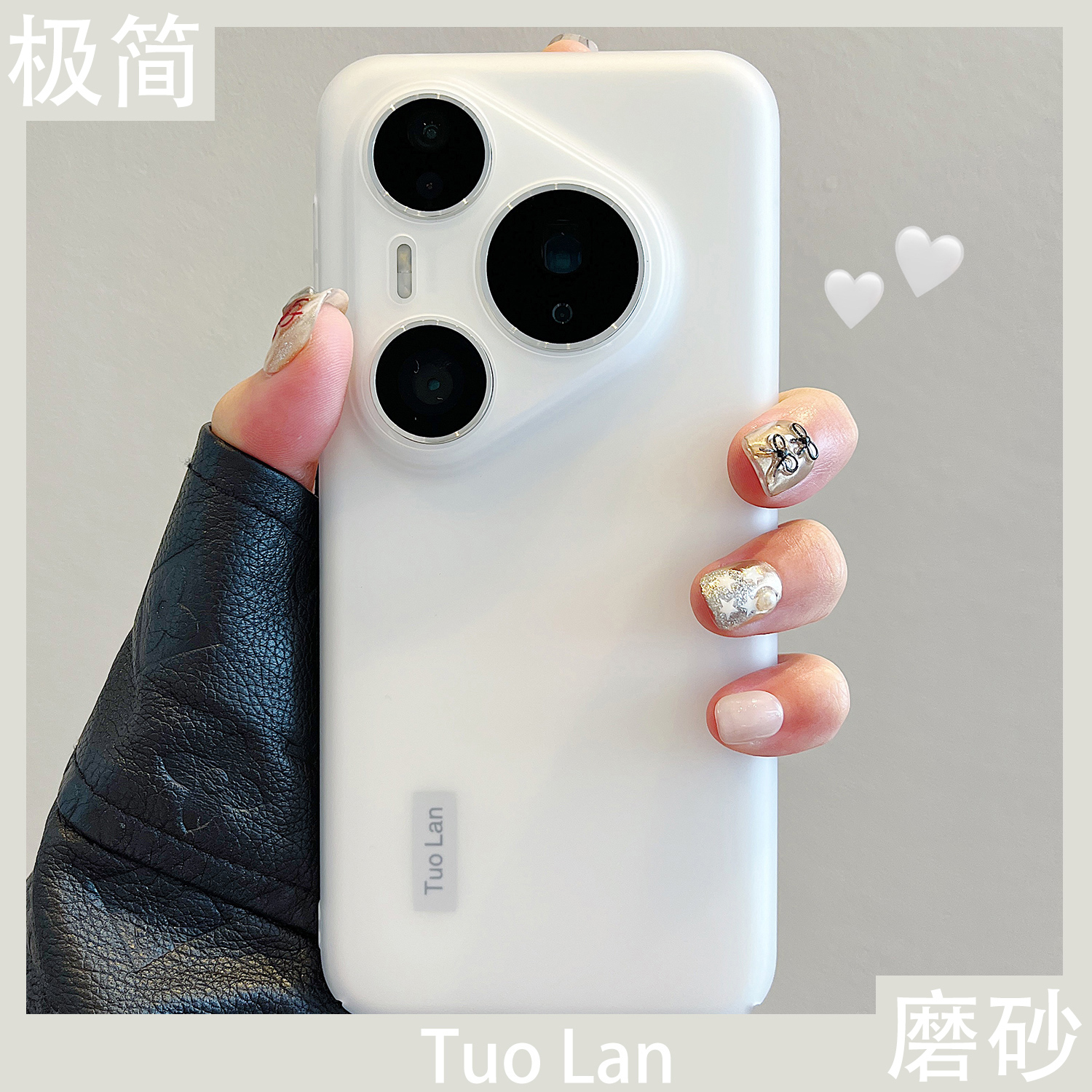 收藏宝贝/关注店铺-店家会优先安排发货哦~