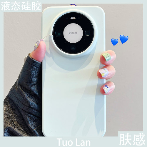 收藏宝贝/关注店铺-店家会优先安排发货哦~