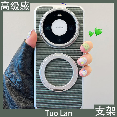 收藏宝贝/关注店铺-店家会优先安排发货哦~