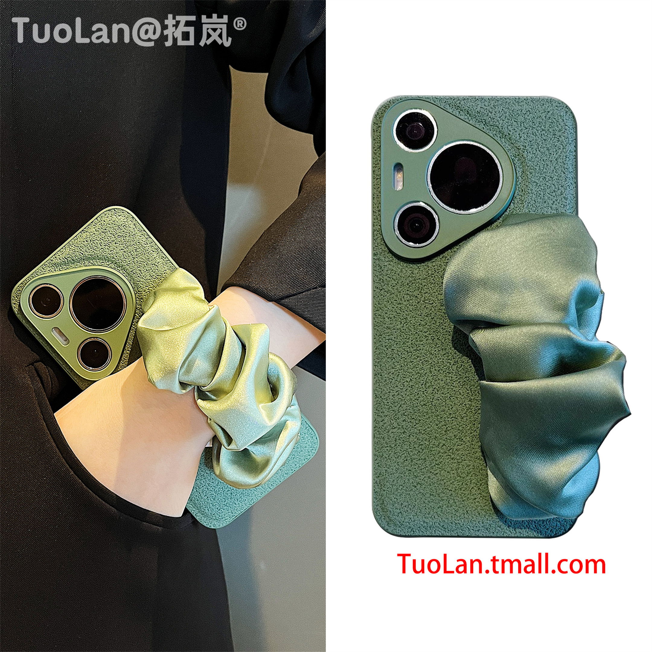 收藏宝贝/关注店铺-店家会优先安排发货哦~