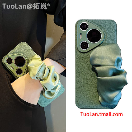 收藏宝贝/关注店铺-店家会优先安排发货哦~