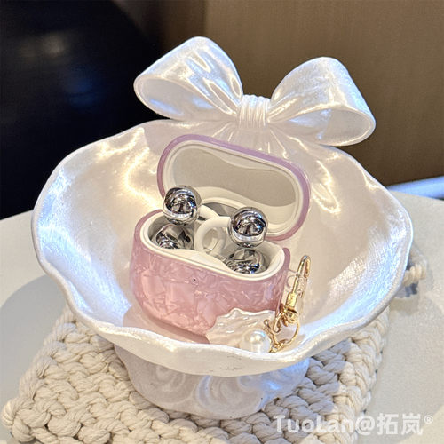 收藏宝贝/关注店铺-店家会优先安排发货哦~