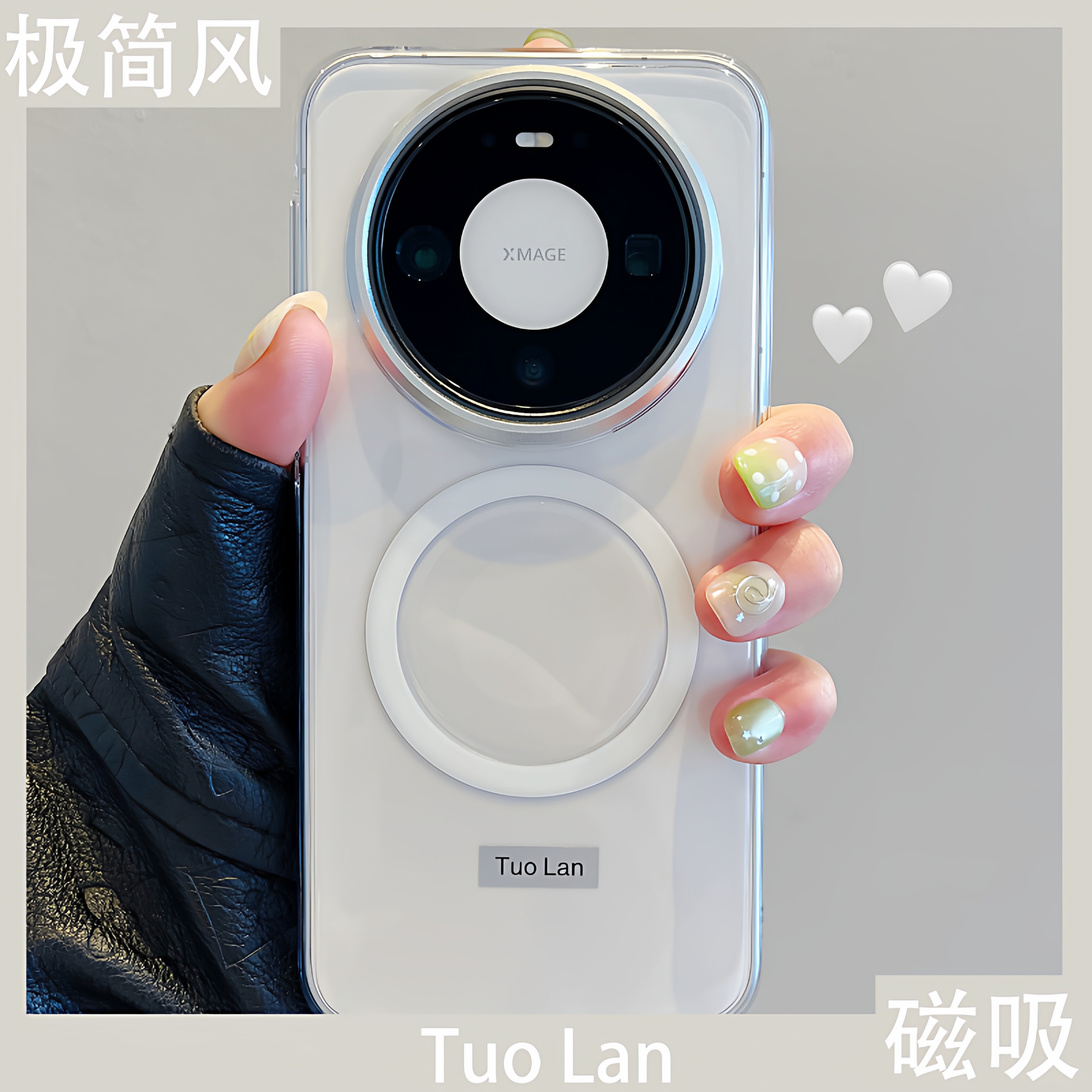 收藏宝贝/关注店铺-店家会优先安排发货哦~