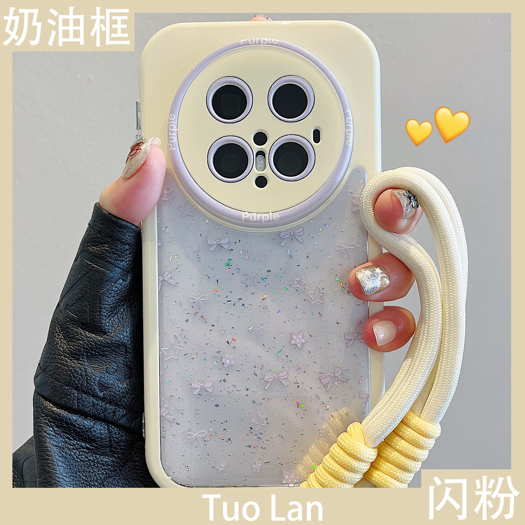 收藏宝贝/关注店铺-店家会优先安排发货哦~