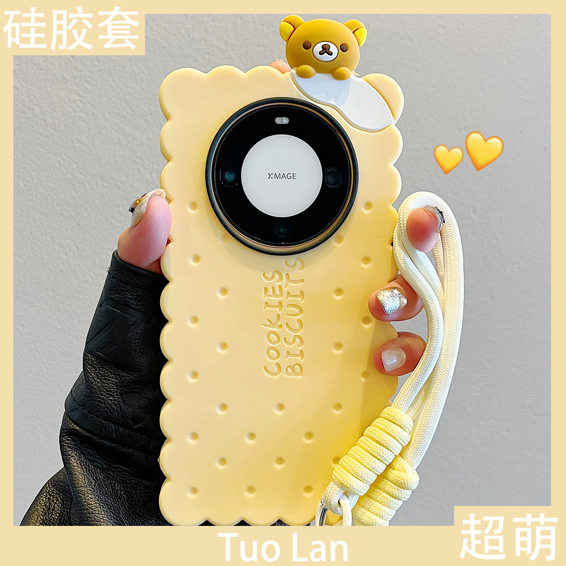 收藏宝贝/关注店铺-店家会优先安排发货哦~