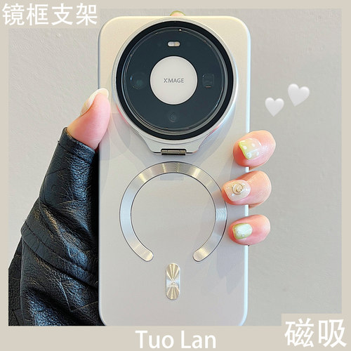 收藏宝贝/关注店铺-店家会优先安排发货哦~