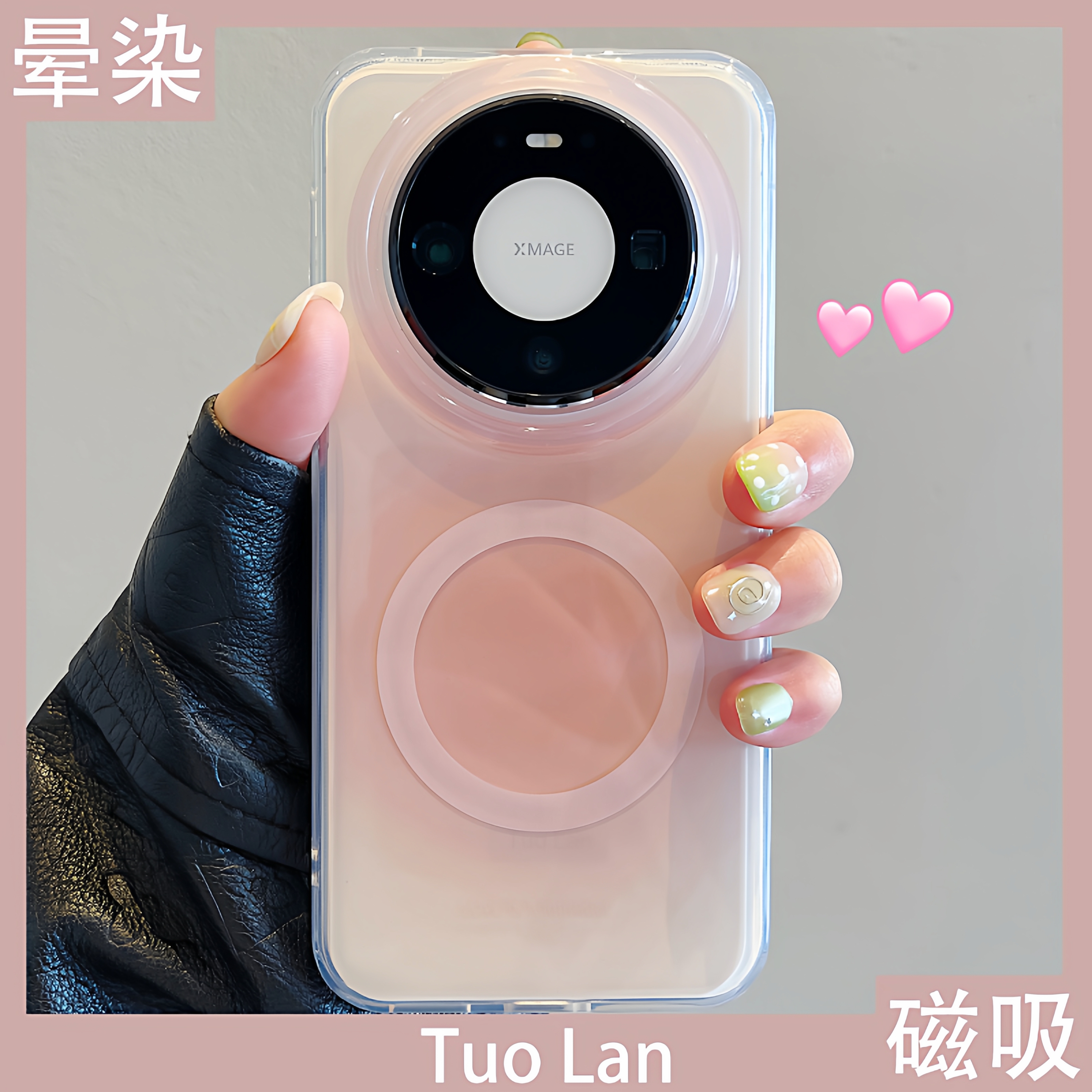 收藏宝贝/关注店铺-店家会优先安排发货哦~