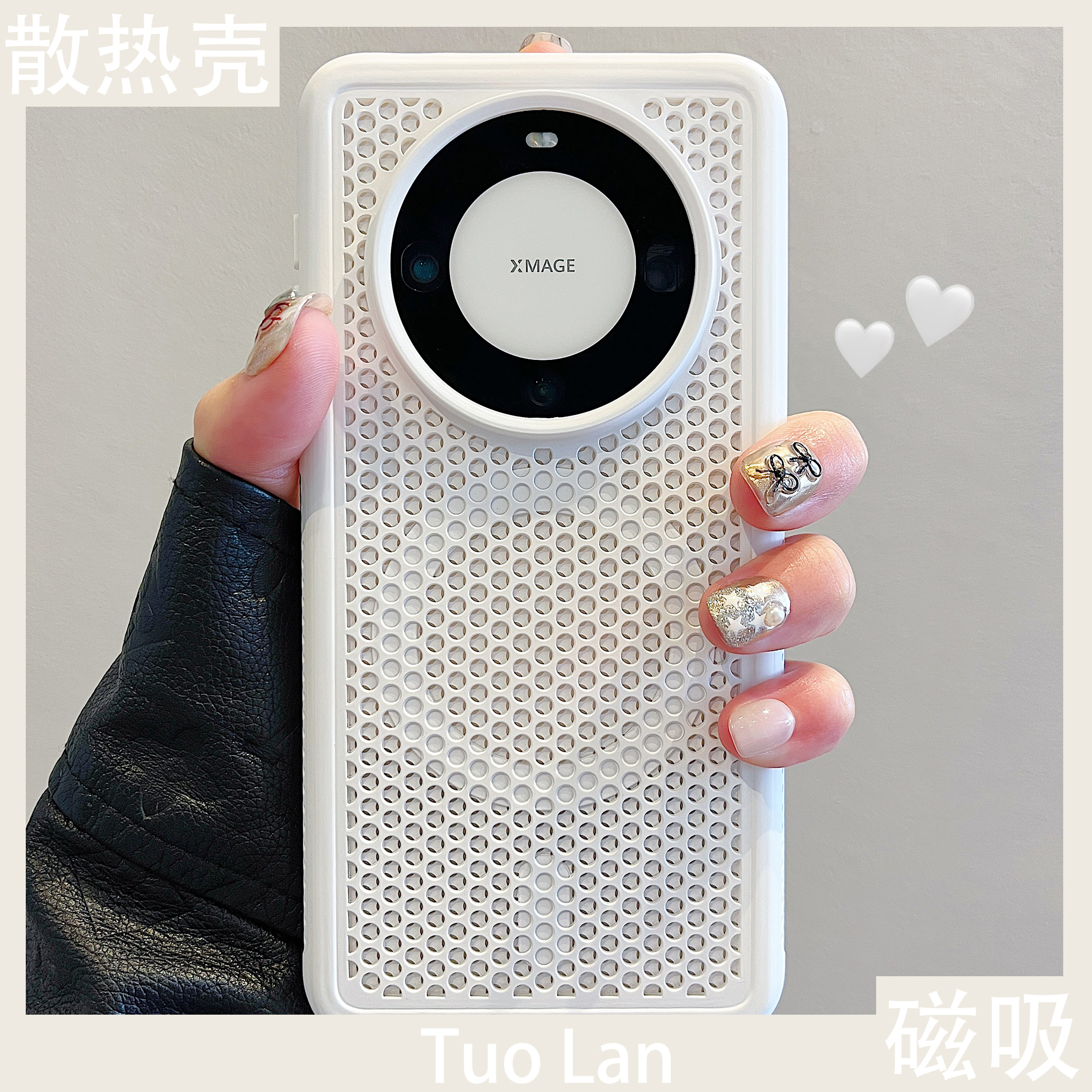 收藏宝贝/关注店铺-店家会优先安排发货哦~