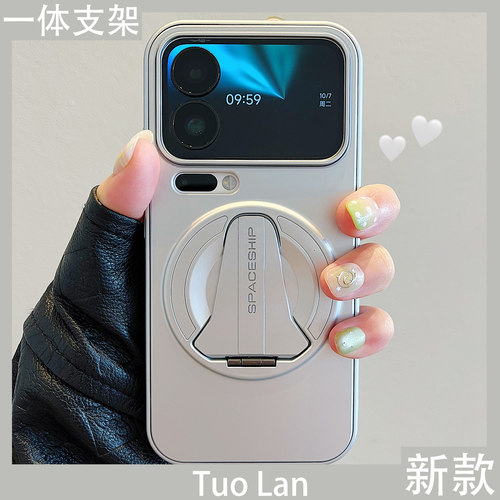 收藏宝贝/关注店铺-店家会优先安排发货哦~