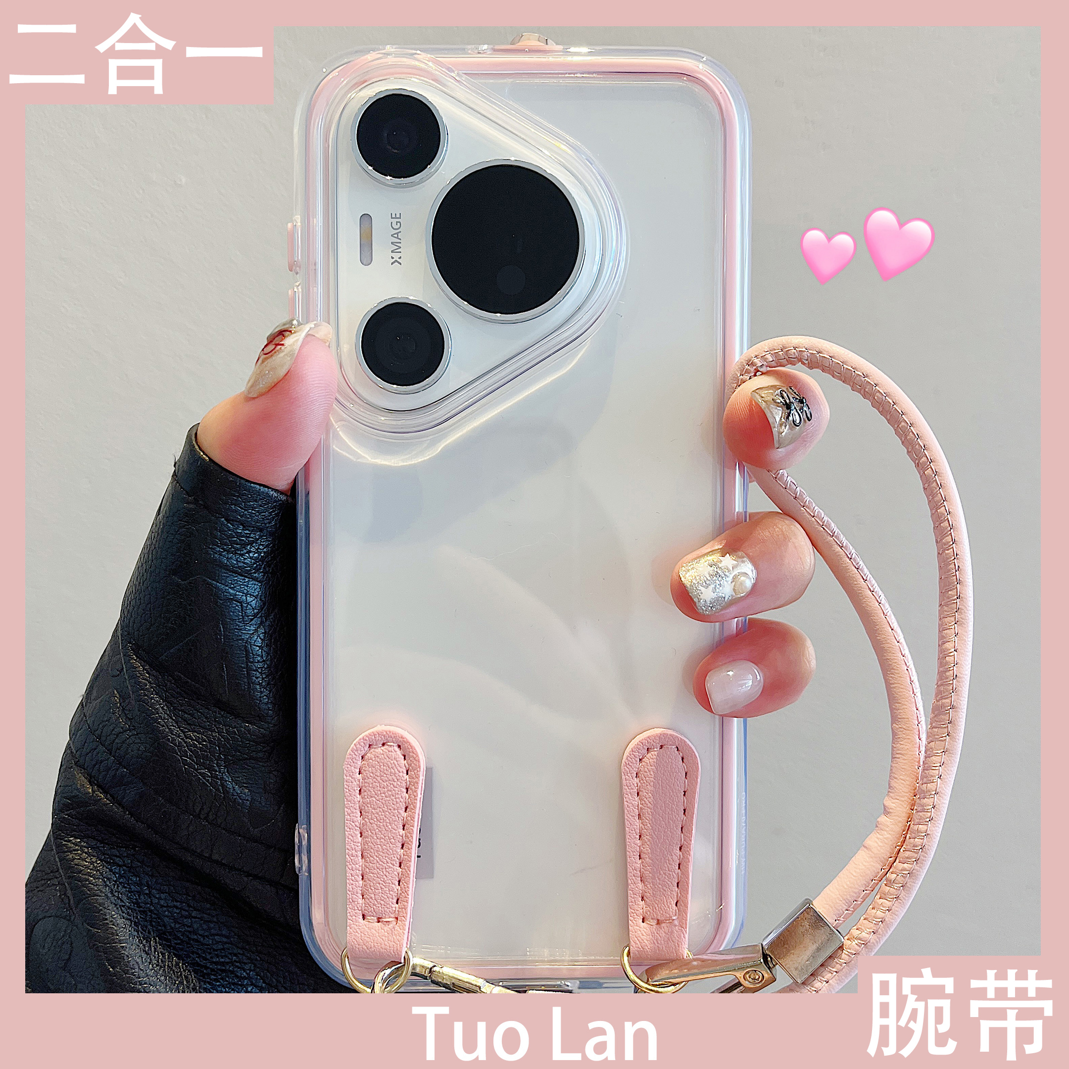 收藏宝贝/关注店铺-店家会优先安排发货哦~