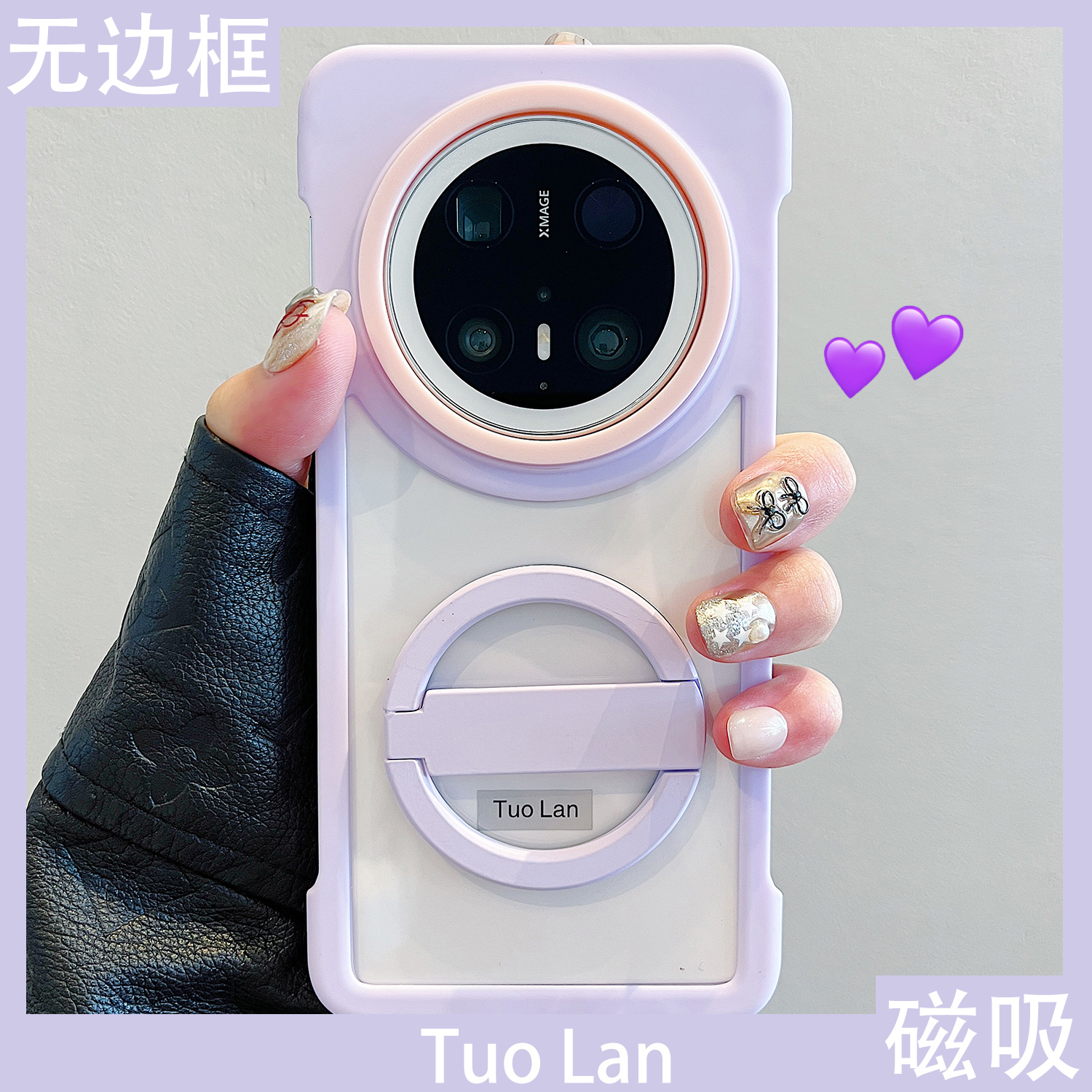 收藏宝贝/关注店铺-店家会优先安排发货哦~