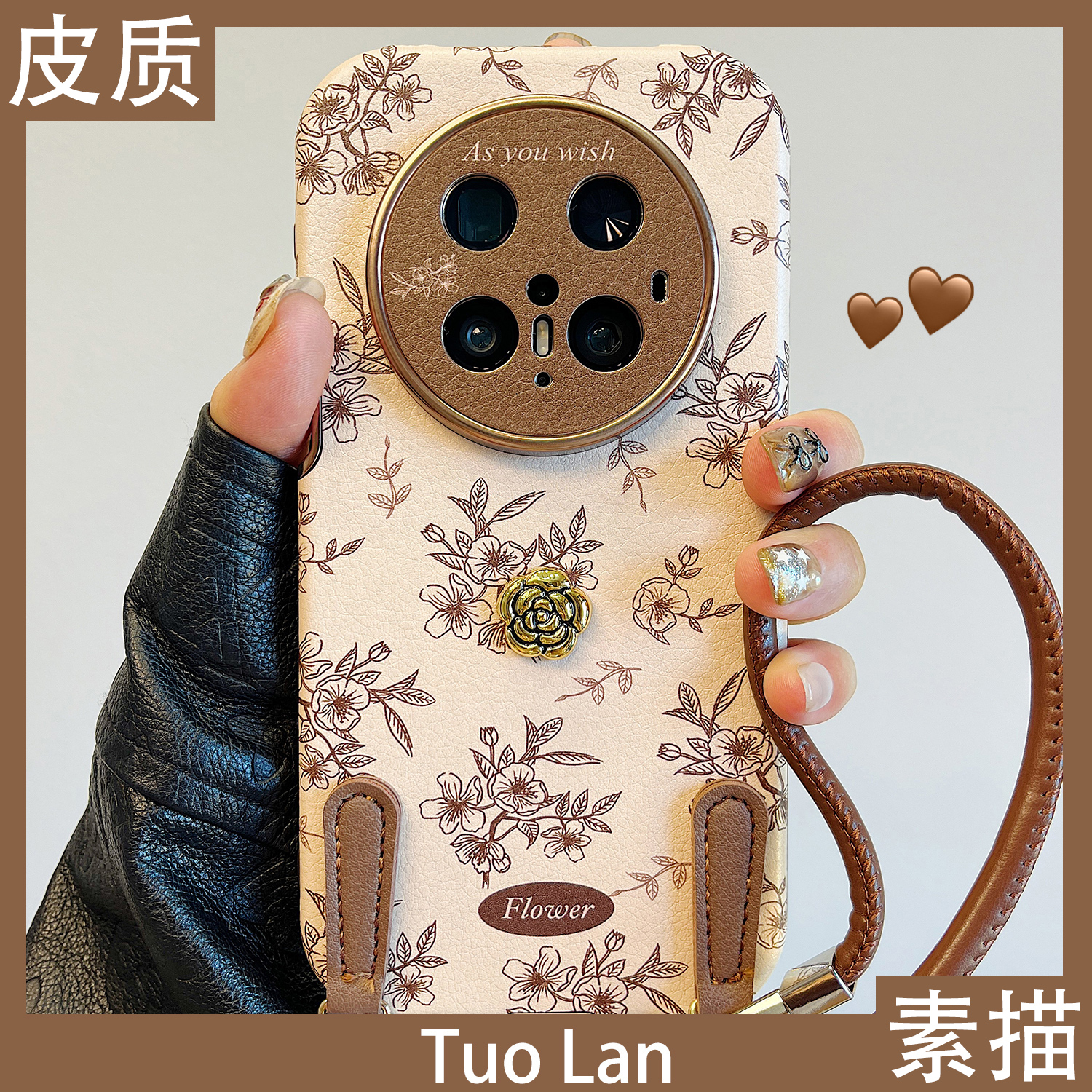 收藏宝贝/关注店铺-店家会优先安排发货哦~