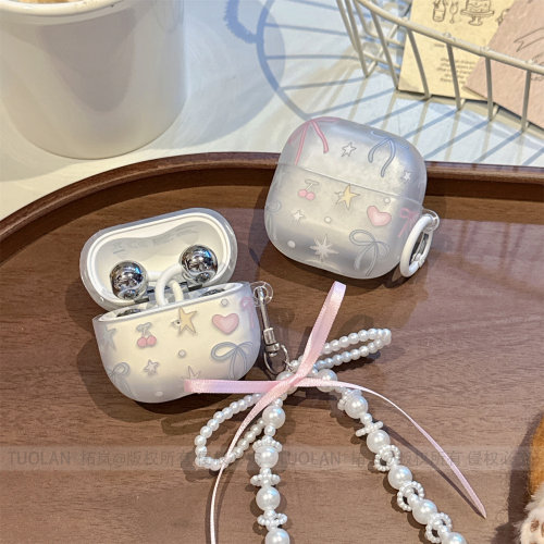 收藏宝贝/关注店铺-店家会优先安排发货哦~