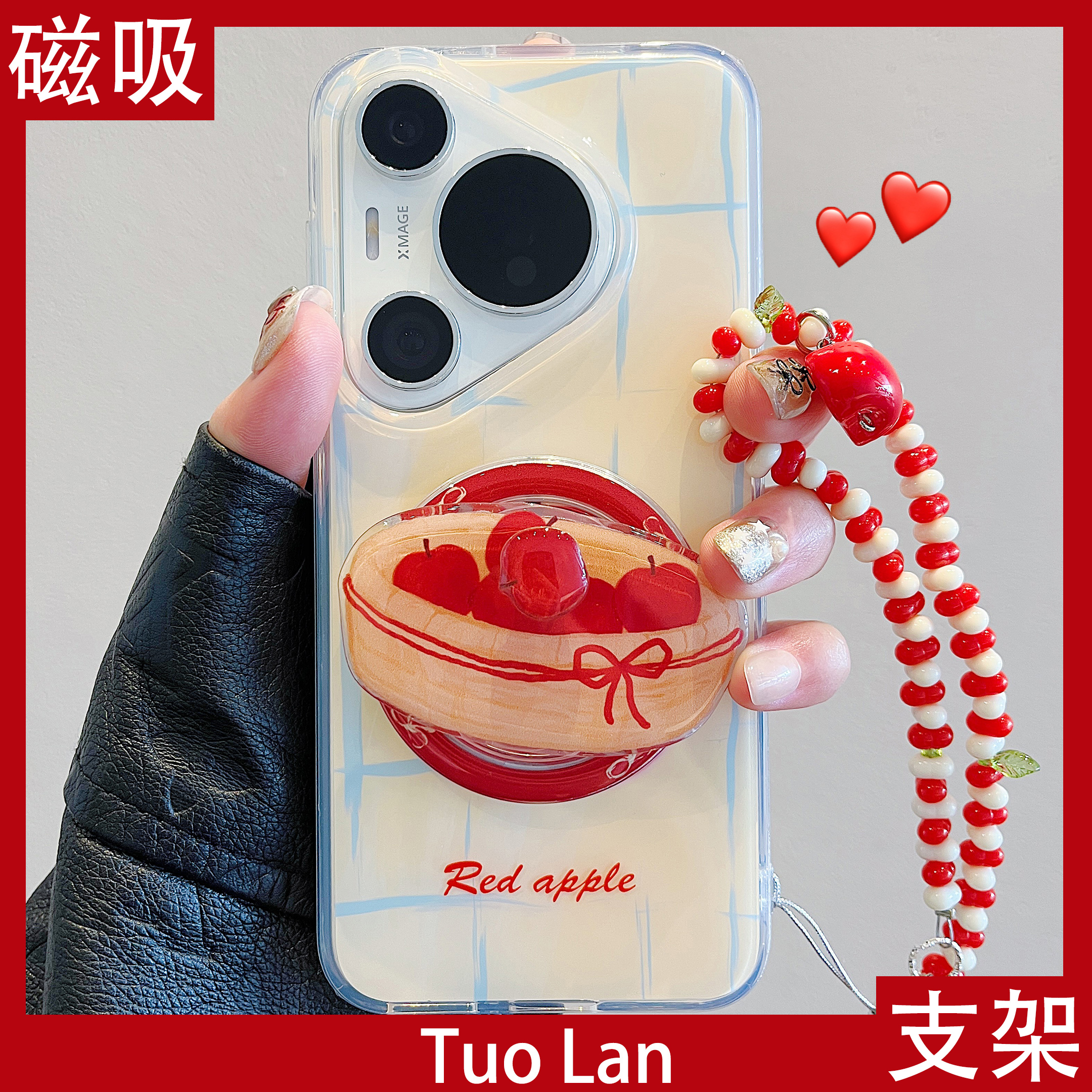 收藏宝贝/关注店铺-店家会优先安排发货哦~