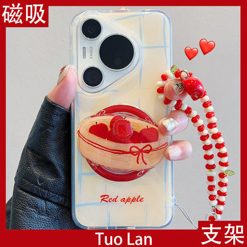 收藏宝贝/关注店铺-店家会优先安排发货哦~