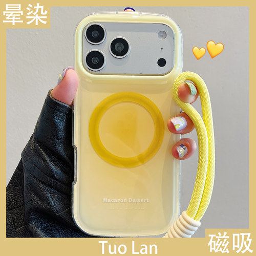 收藏宝贝/关注店铺-店家会优先安排发货哦~