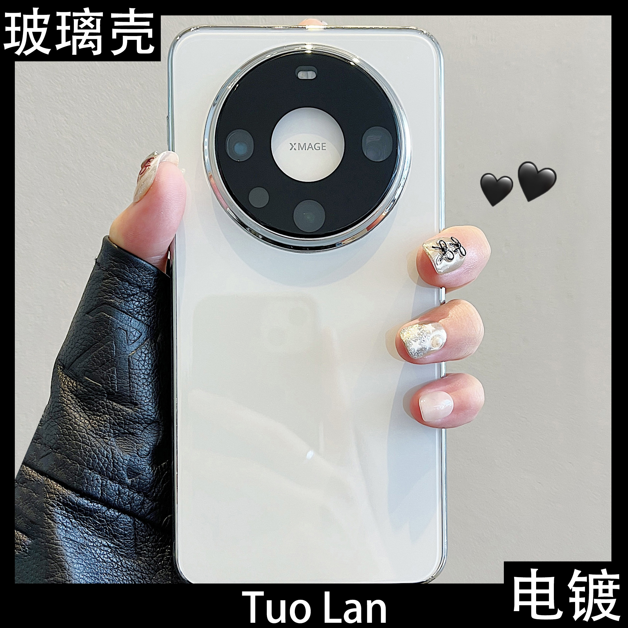 收藏宝贝/关注店铺-店家会优先安排发货哦~