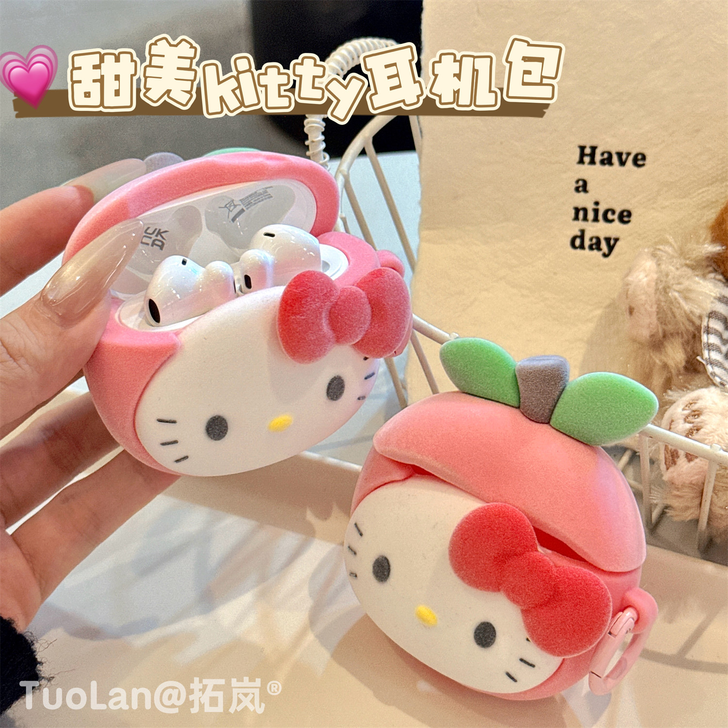 收藏宝贝/关注店铺-店家会优先安排发货哦~