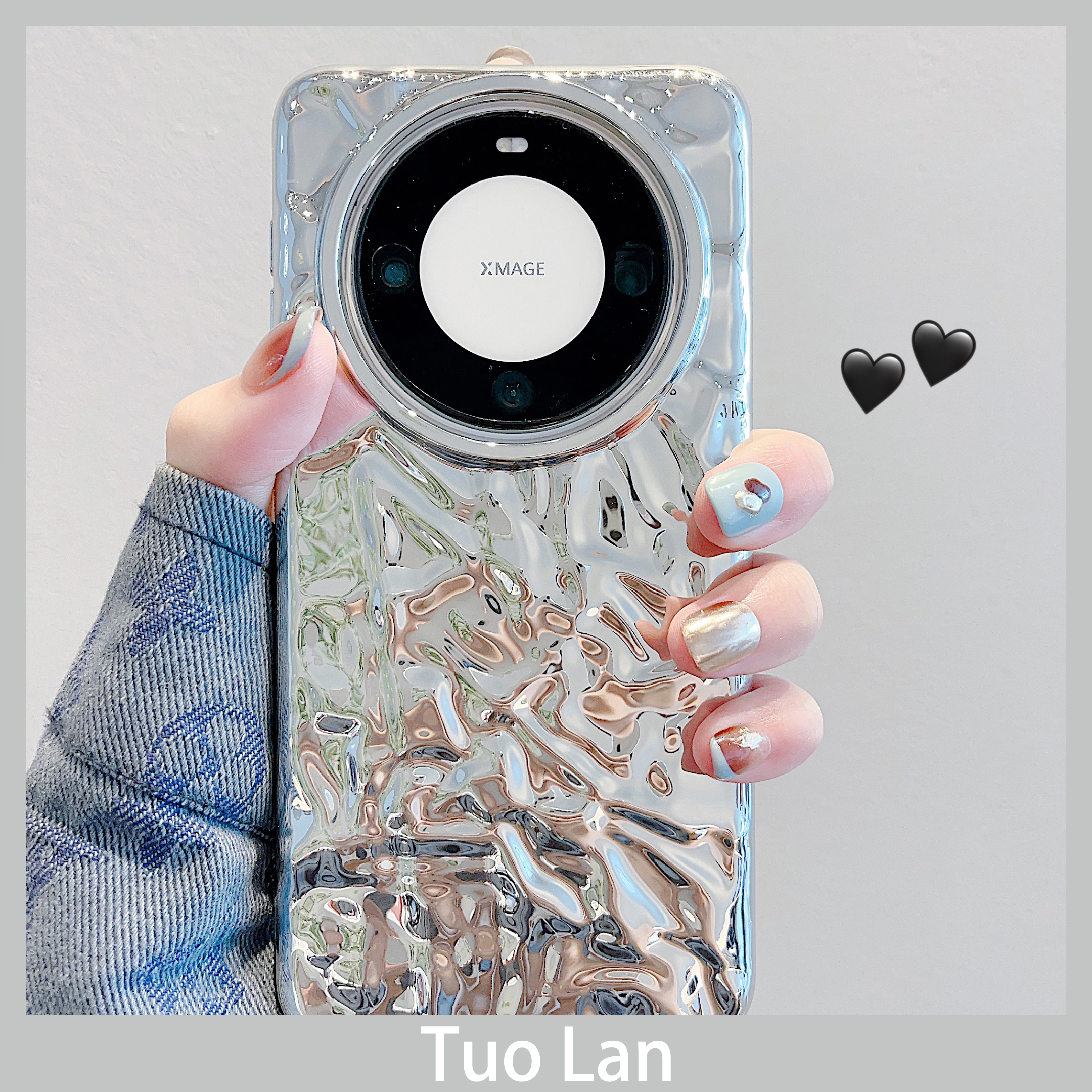 收藏宝贝/关注店铺-店家会赠送小礼物哦~！