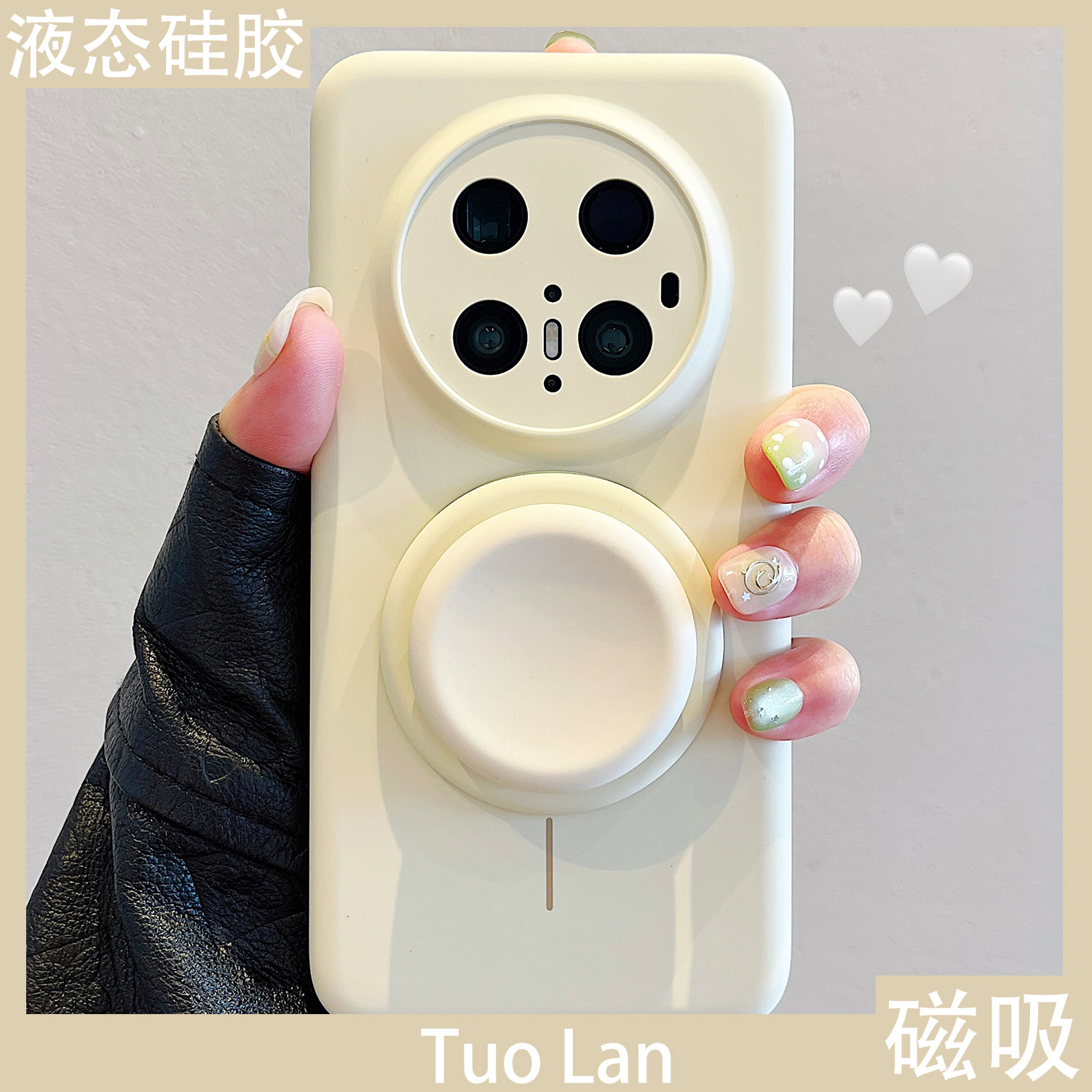 收藏宝贝/关注店铺-店家会优先安排发货哦~